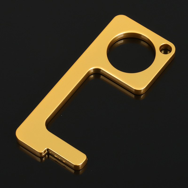 EDC-Brass-Door-Opener-WINDO-2-gold.jpg